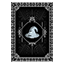 Card Icon